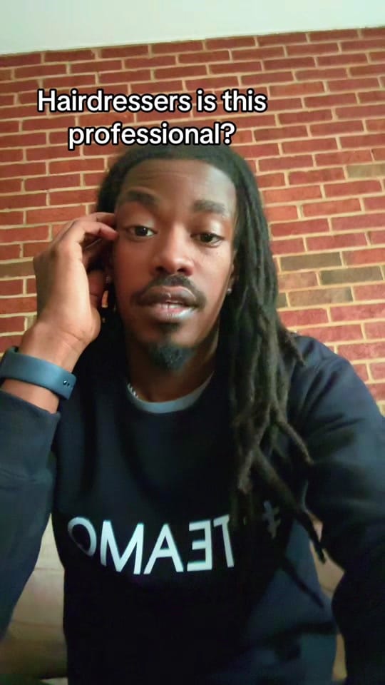 Post 7 by TeamQ on TikTok (video)
