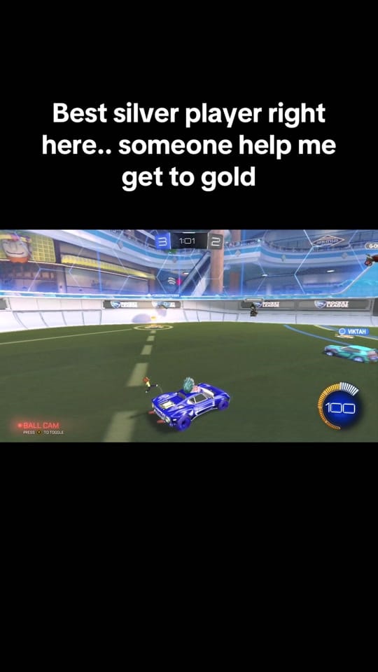 Post 1 by TeamQ on TikTok (video)