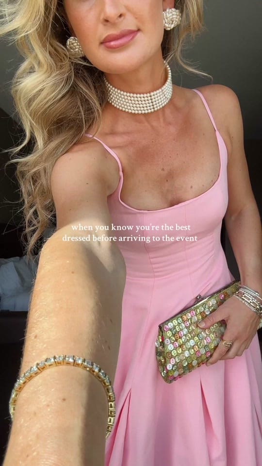 Post 10 by whimzy lindzy on TikTok (video)