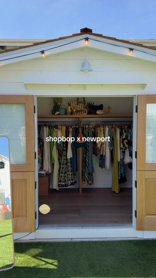 Post 7 by whimzy lindzy on TikTok (video)