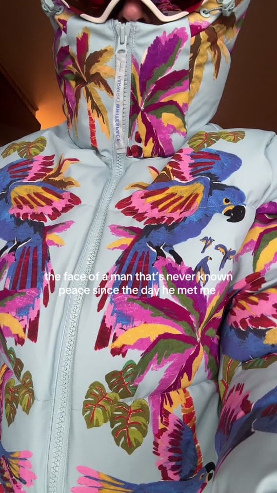Post 9 by whimzy lindzy on TikTok (video)