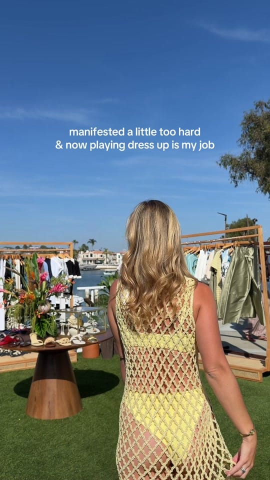 Post 5 by whimzy lindzy on TikTok (video)