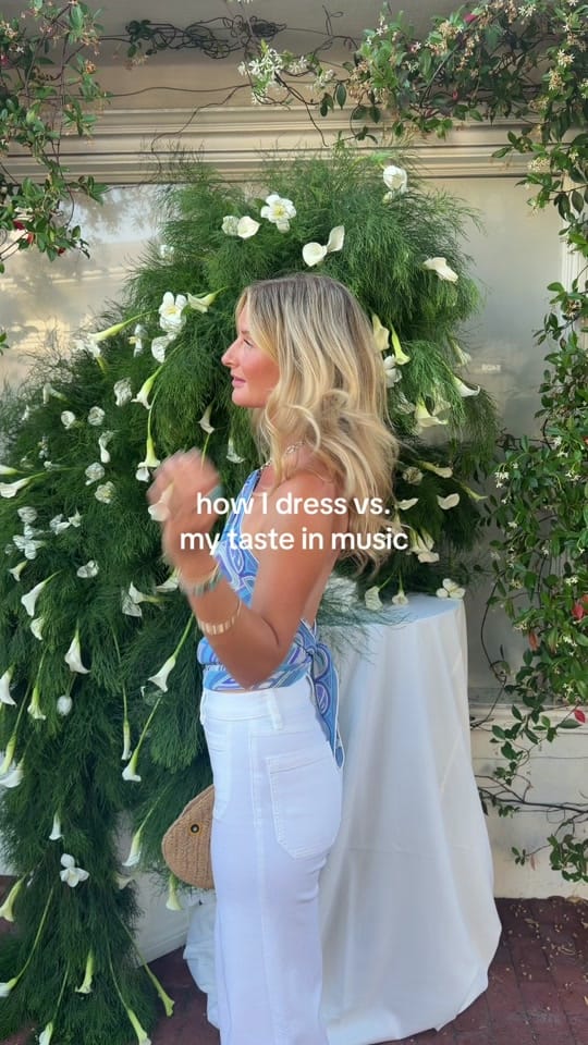 Post 6 by whimzy lindzy on TikTok (video)