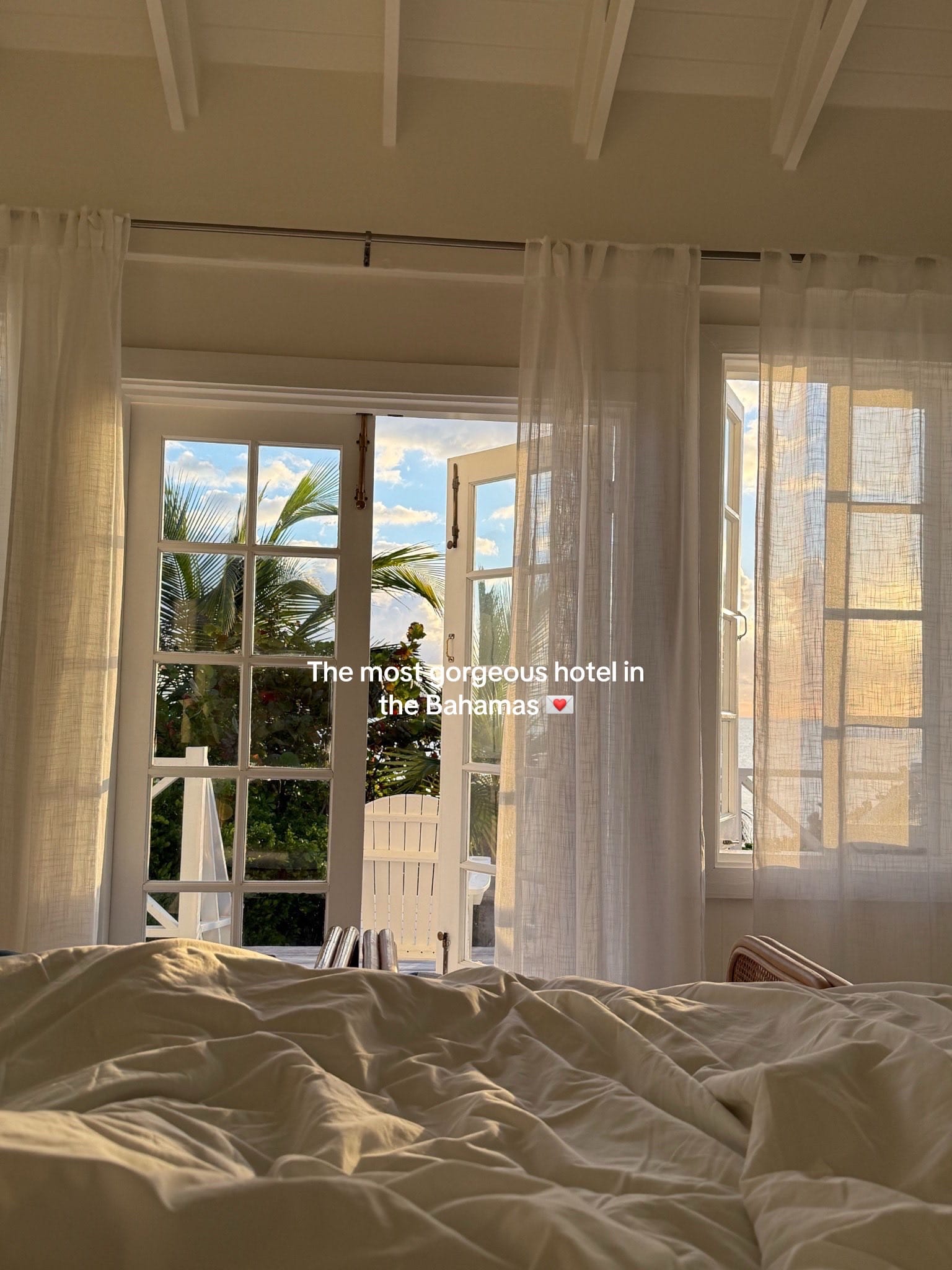 Post 10 by Alexandra Webb on TikTok (video)