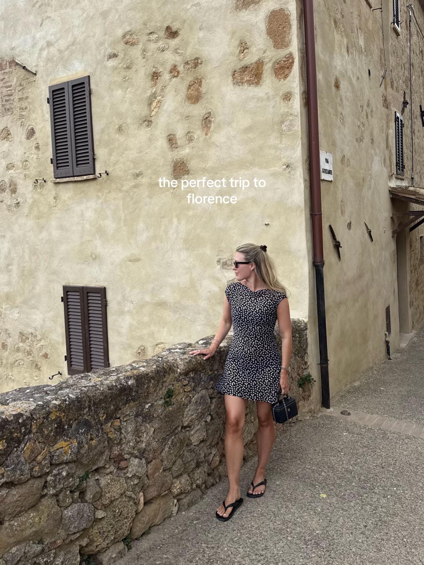 Post 3 by Alexandra Webb on TikTok (video)