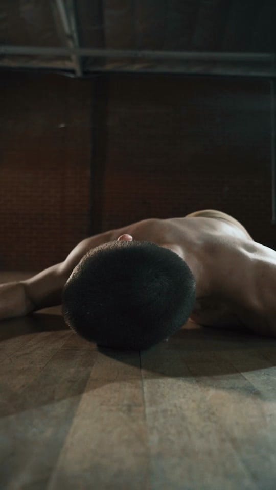 Post 3 by Jon Hernandez | FulloutTV on TikTok (video)