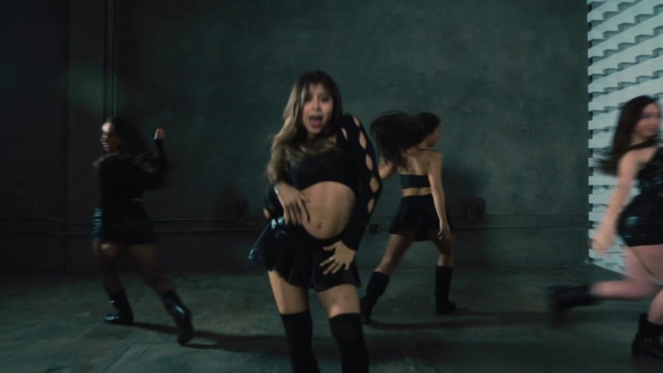 Post 6 by Jon Hernandez | FulloutTV on TikTok (video)