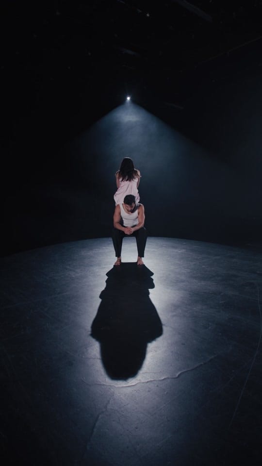 Post 2 by Jon Hernandez | FulloutTV on TikTok (video)