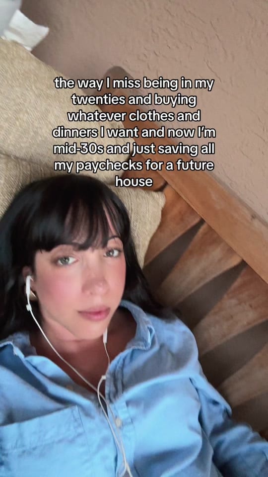Post 4 by Victoria Line on TikTok (video)