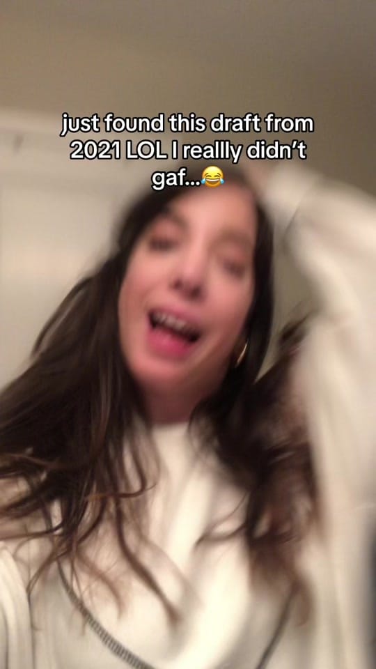 Post 7 by Victoria Line on TikTok (video)