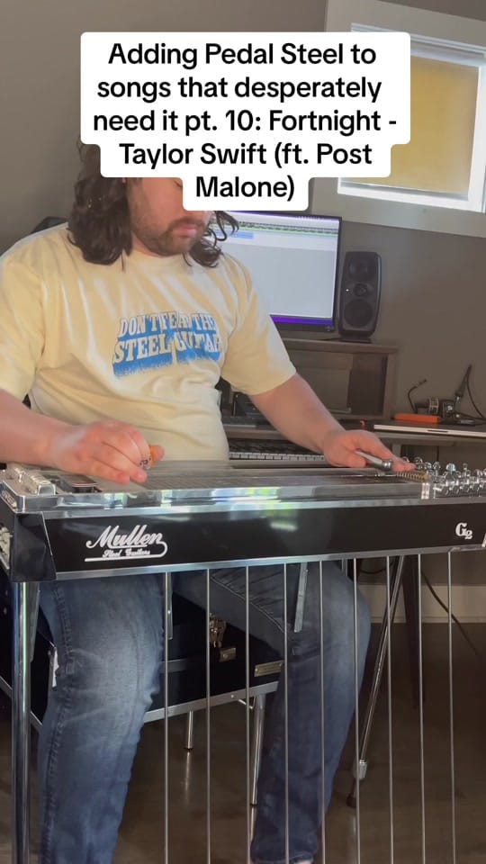 Post 5 by Sam on TikTok (video)