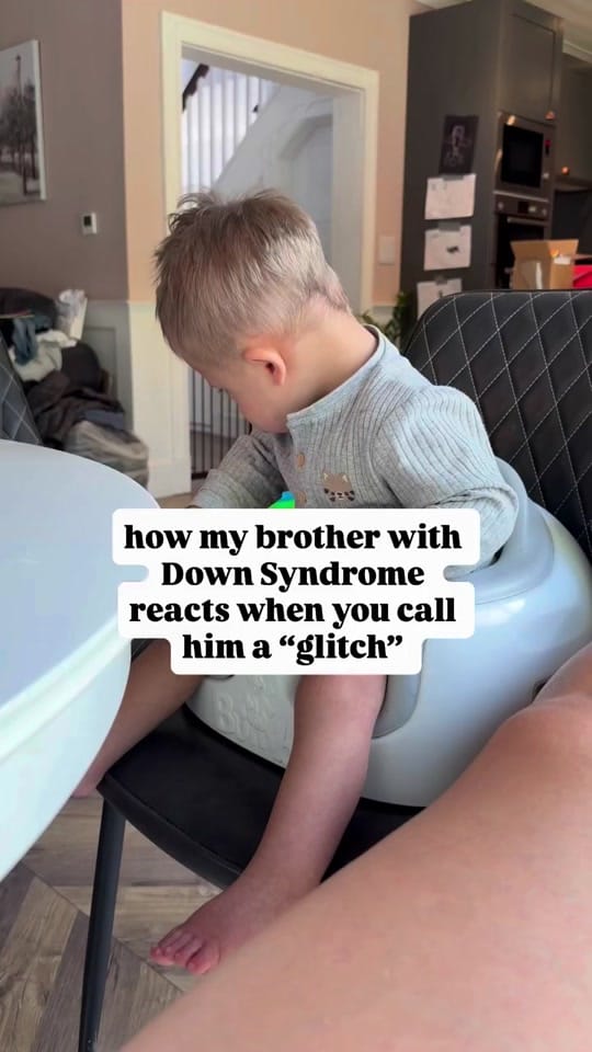 Post 3 by Baby Tom & Lia 🫶 on TikTok (video)