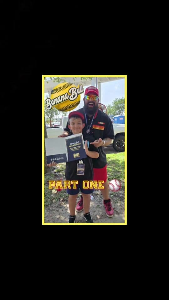 Post 5 by bubbawestly on TikTok (video)