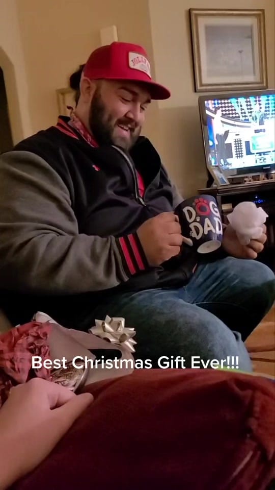 Post 10 by bubbawestly on TikTok (video)
