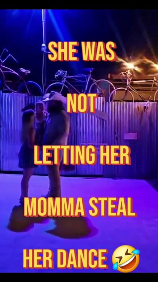 Post 4 by bubbawestly on TikTok (video)