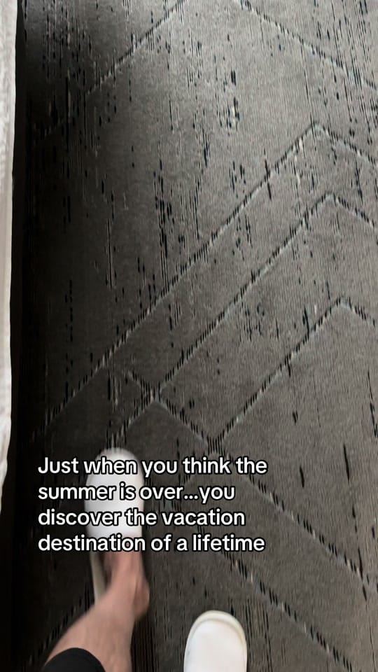 Post 2 by Rich Alfonso on TikTok (video)
