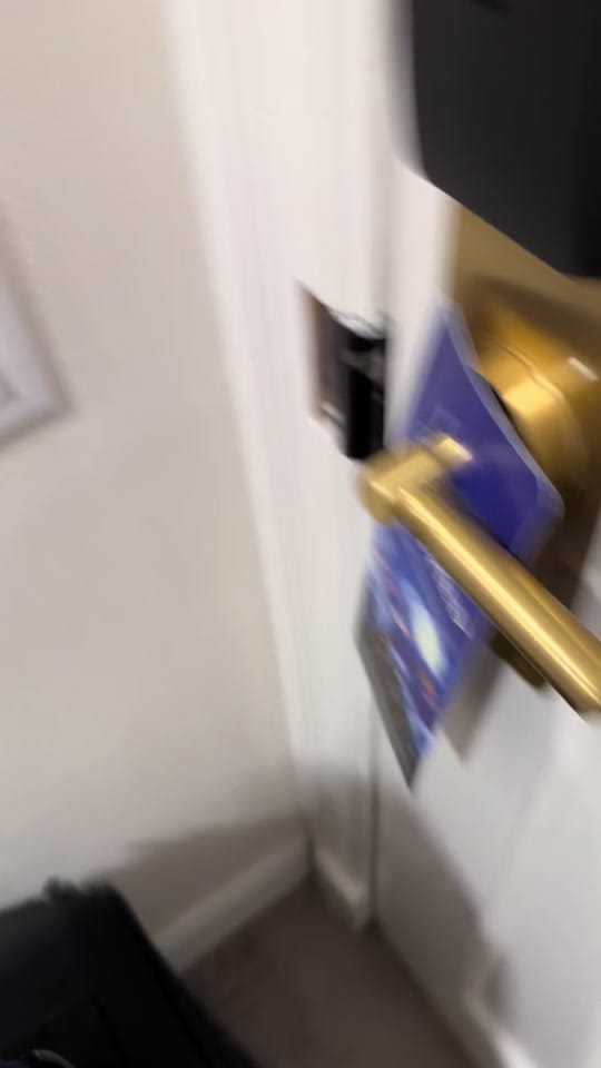 Post 6 by Rich Alfonso on TikTok (video)