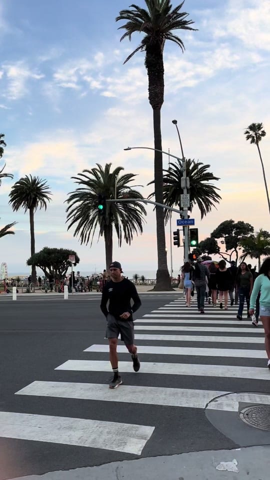 Post 7 by Rich Alfonso on TikTok (video)