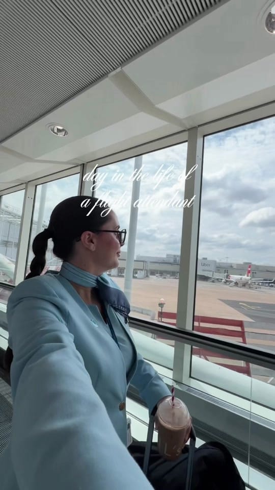 Post 4 by Amandi🧚🏼‍♀️ on TikTok (video)