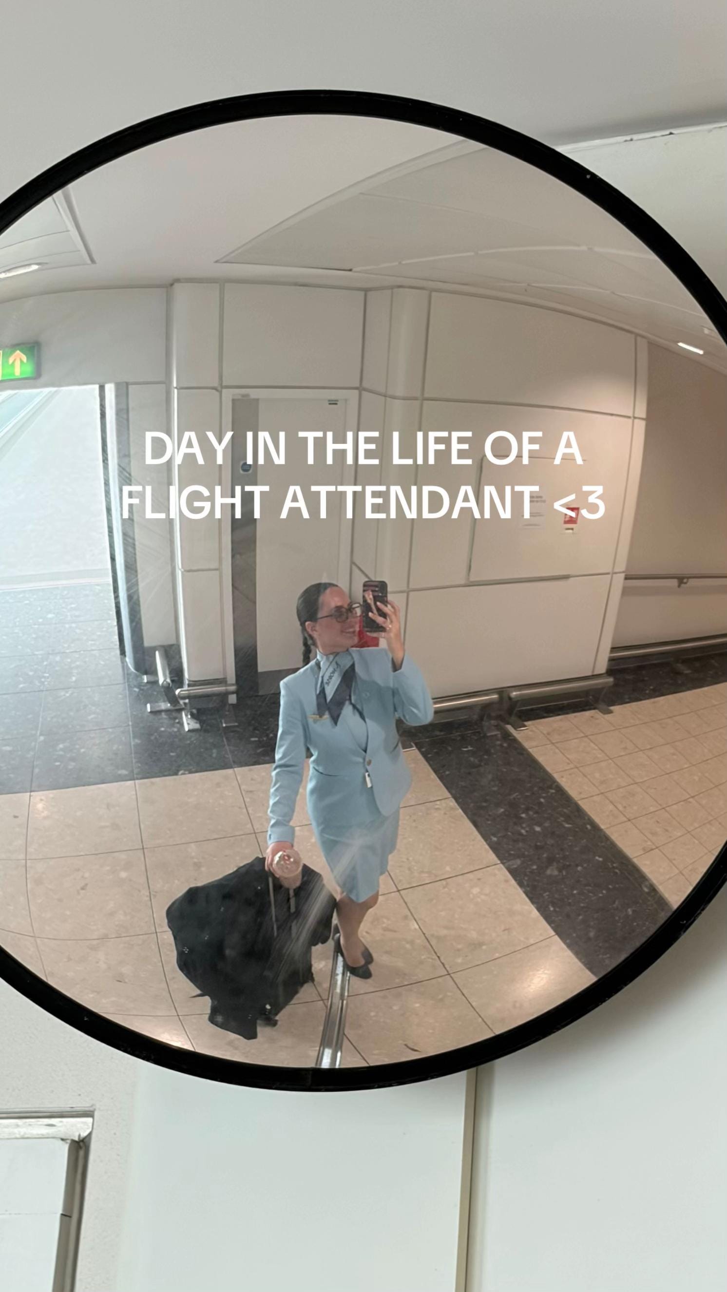 Post 3 by Amandi🧚🏼‍♀️ on TikTok (video)
