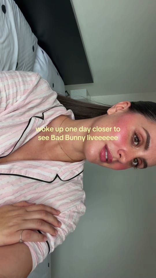 Post 5 by Amandi🧚🏼‍♀️ on TikTok (video)