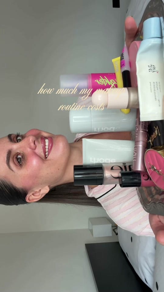 Post 6 by Amandi🧚🏼‍♀️ on TikTok (video)