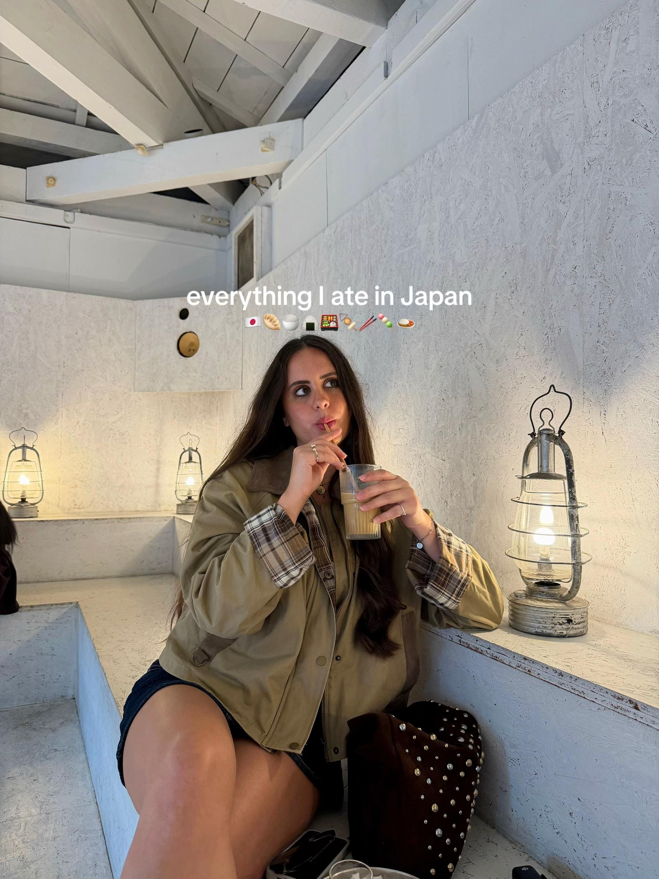 Post 9 by Amandi🧚🏼‍♀️ on TikTok (video)