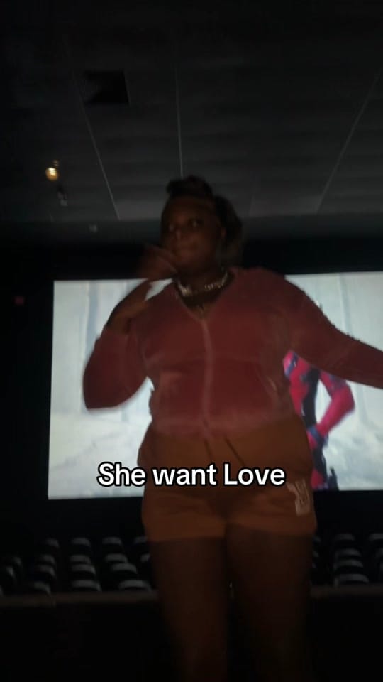 Post 8 by Itz_Tee 🦋 on TikTok (video)
