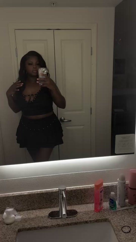 Post 6 by Itz_Tee 🦋 on TikTok (video)
