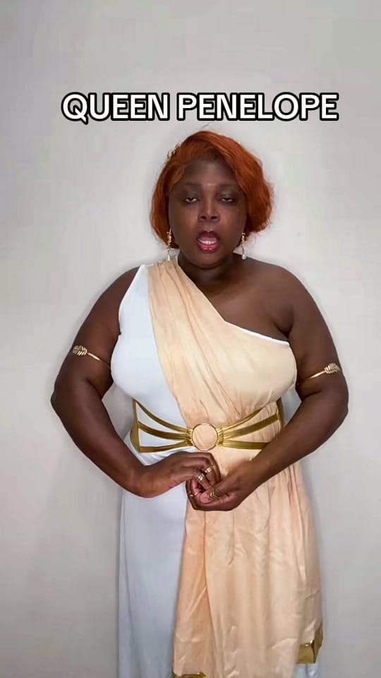 Post 9 by Itz_Tee 🦋 on TikTok (video)