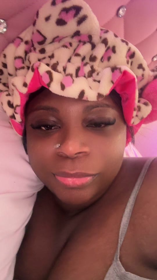 Post 5 by Itz_Tee 🦋 on TikTok (video)