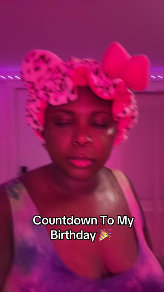 Post 7 by Itz_Tee 🦋 on TikTok (video)