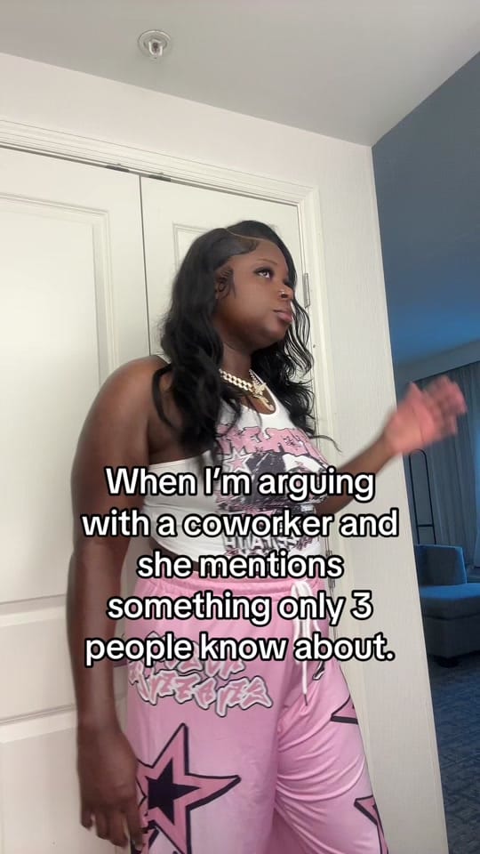 Post 4 by Itz_Tee 🦋 on TikTok (video)