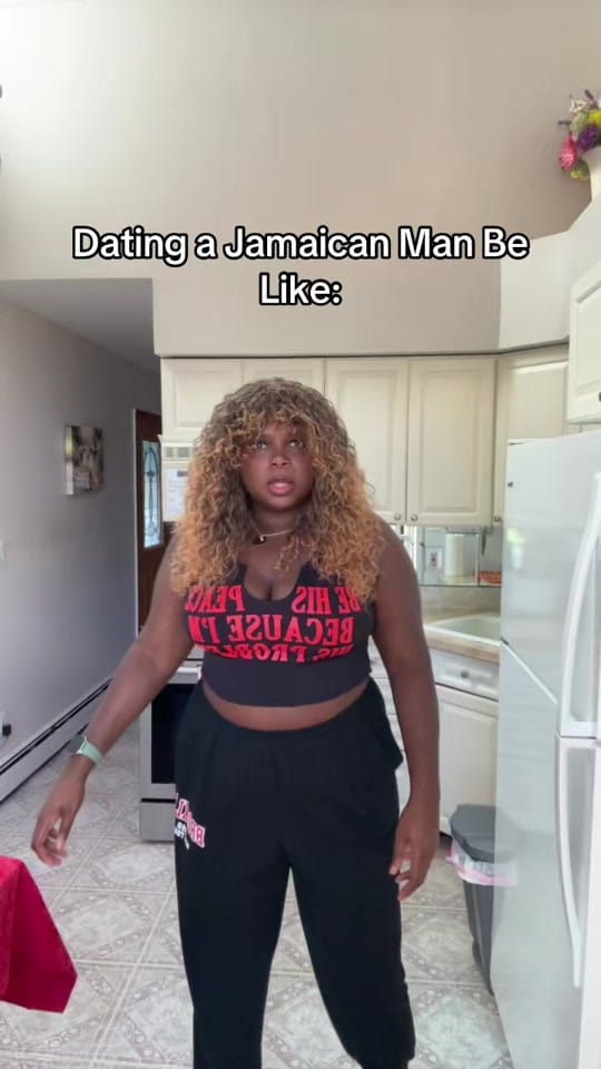 Post 10 by Itz_Tee 🦋 on TikTok (video)
