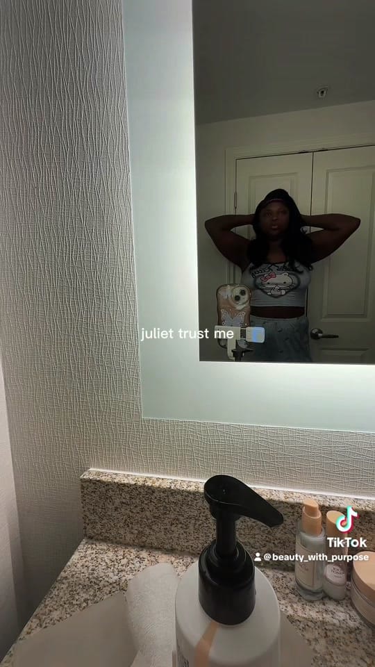 Post 1 by Itz_Tee 🦋 on TikTok (video)