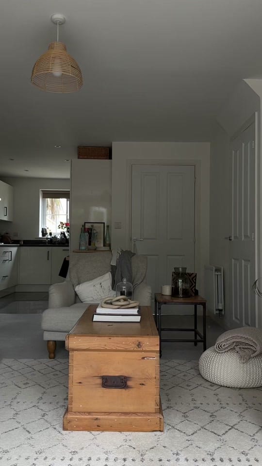 Post 6 by Polly Burton on TikTok (video)