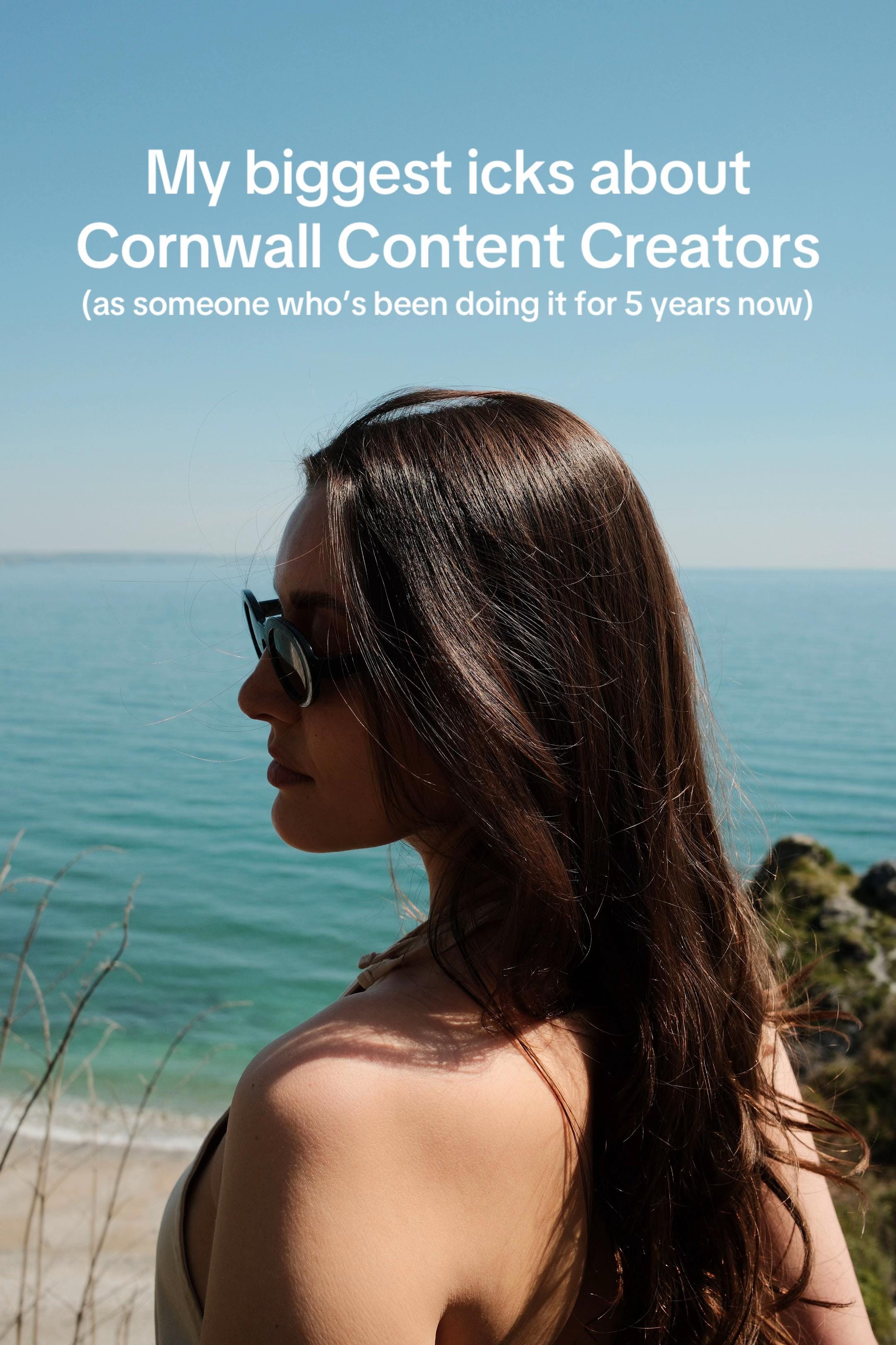 Post 2 by Polly Burton on TikTok (video)