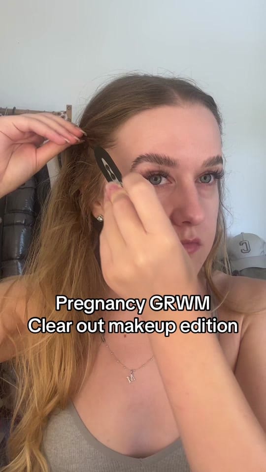 Post 2 by Christine Jane on TikTok (video)