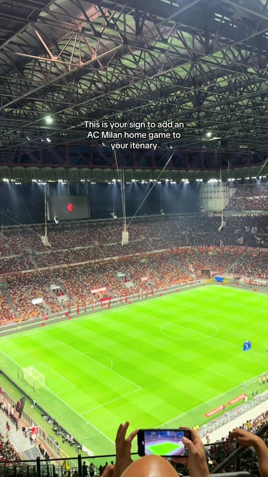 Post 9 by Christine Jane on TikTok (video)