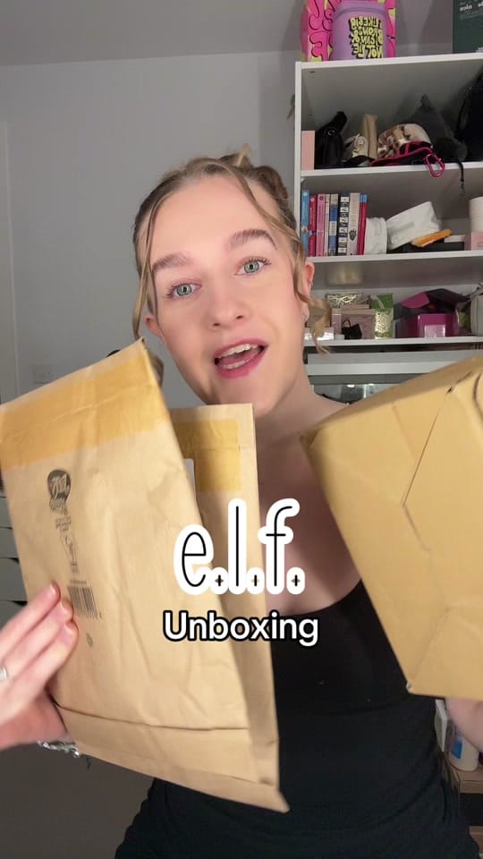 Post 6 by Christine Jane on TikTok (video)