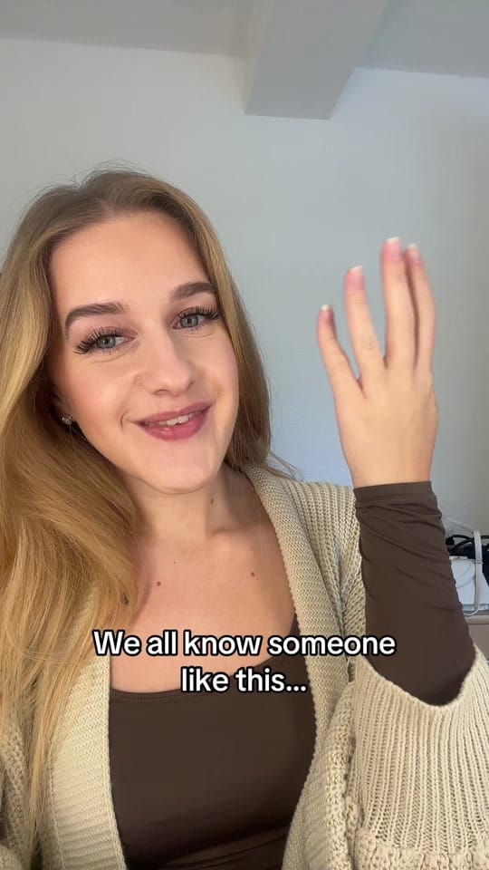 Post 7 by Christine Jane on TikTok (video)