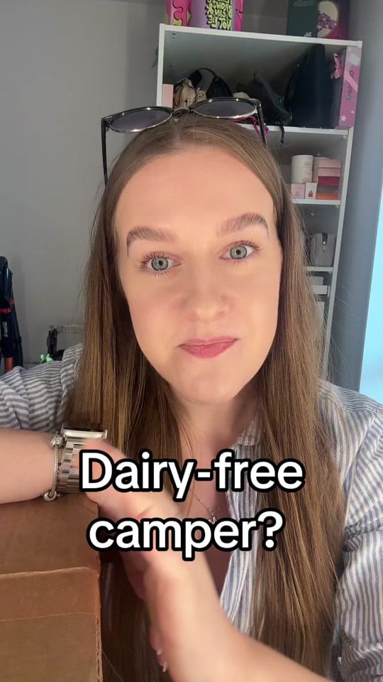 Post 4 by Christine Jane on TikTok (video)