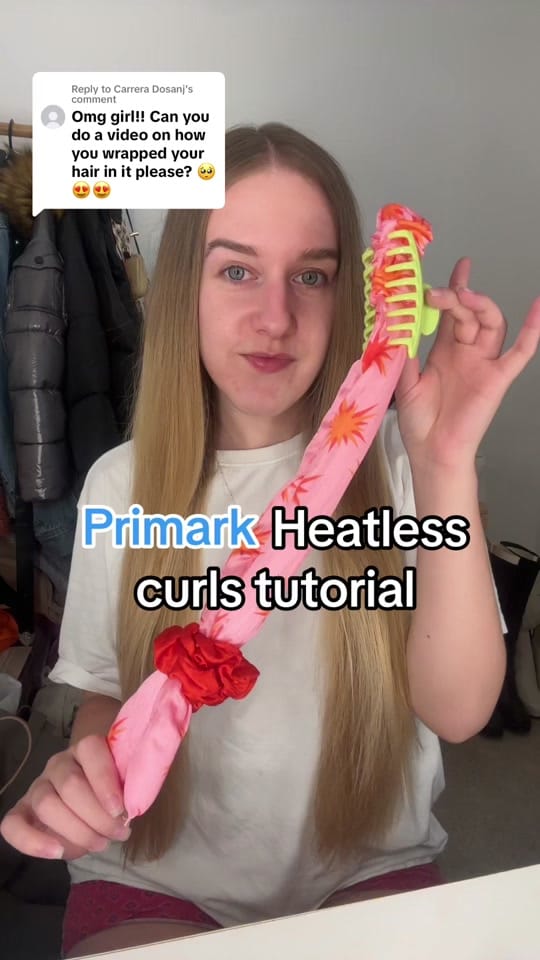 Post 8 by Christine Jane on TikTok (video)