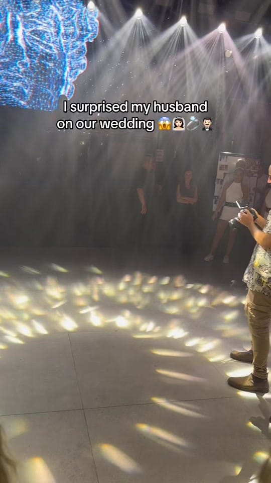 Post 9 by DIZ - Hadar Dizahav on TikTok (video)