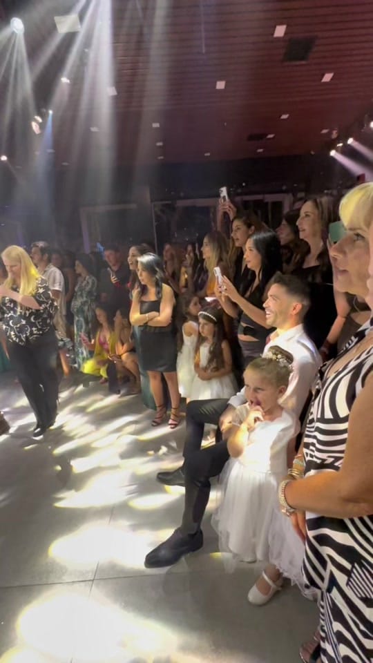 Post 10 by DIZ - Hadar Dizahav on TikTok (video)