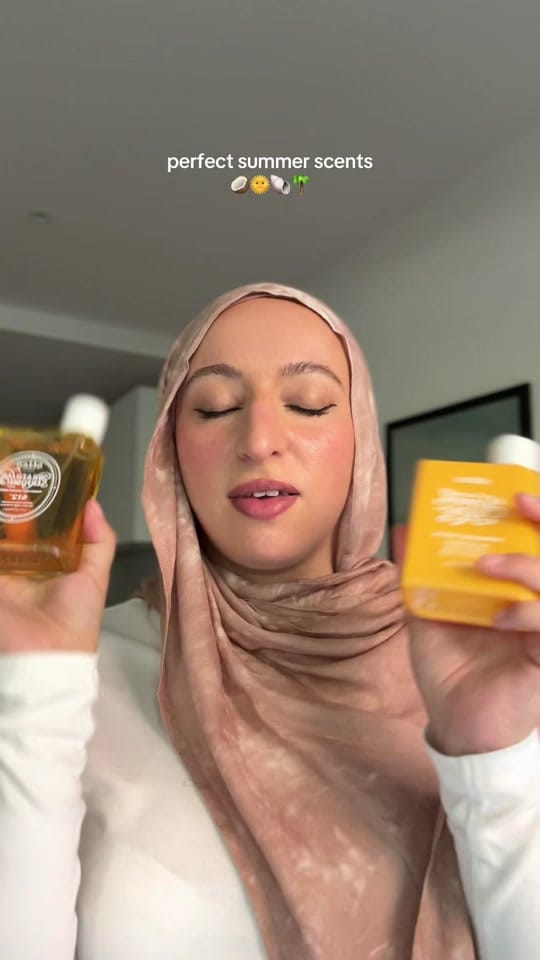Post 5 by Lena 🇱🇾🍒 on TikTok (video)