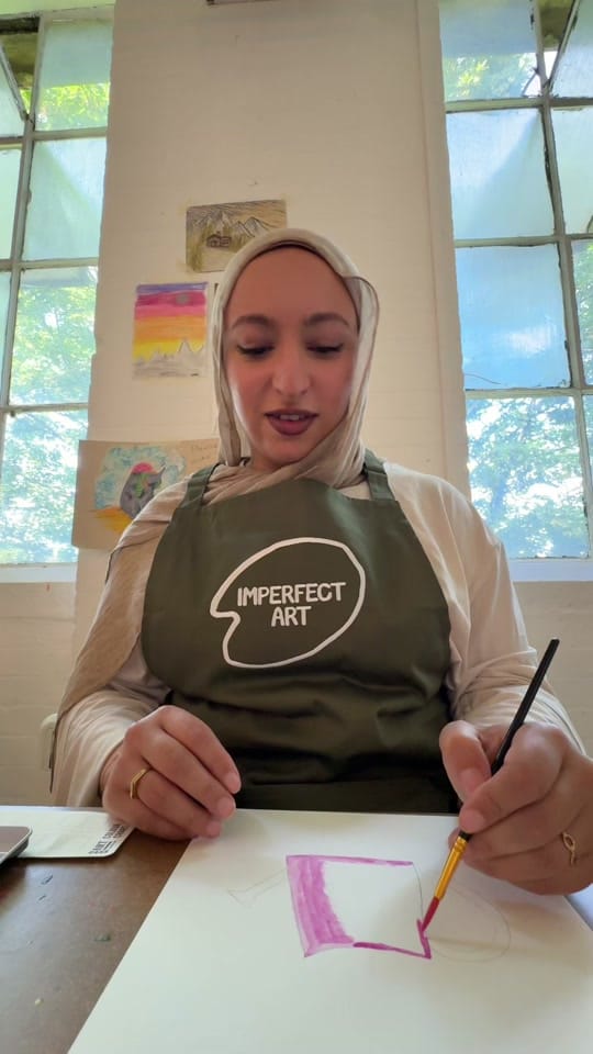 Post 2 by Lena 🇱🇾🍒 on TikTok (video)