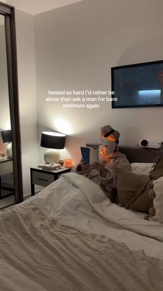 Post 4 by Lena 🇱🇾🍒 on TikTok (video)