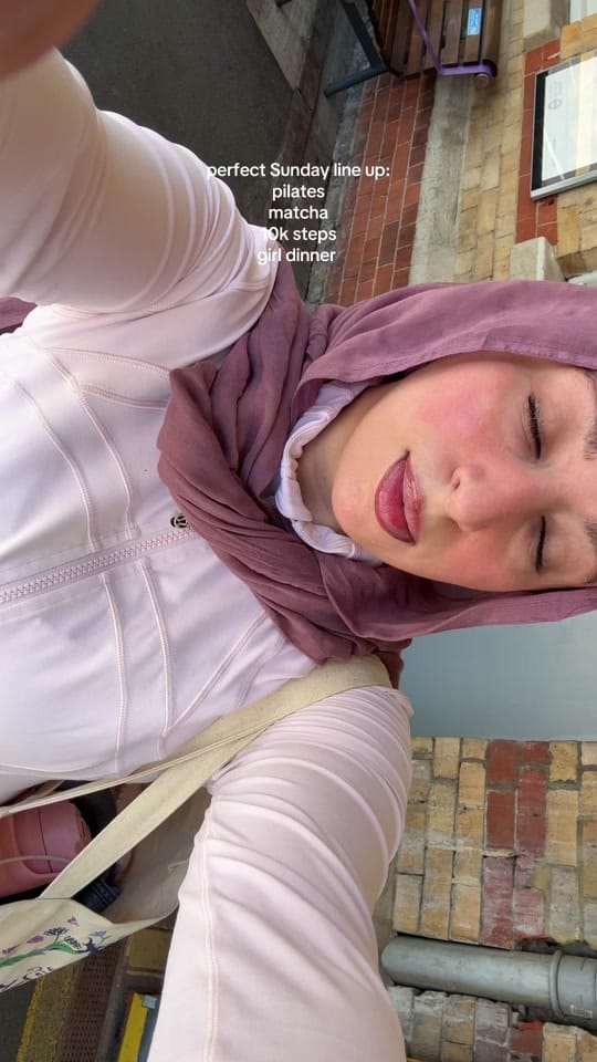 Post 1 by Lena 🇱🇾🍒 on TikTok (video)