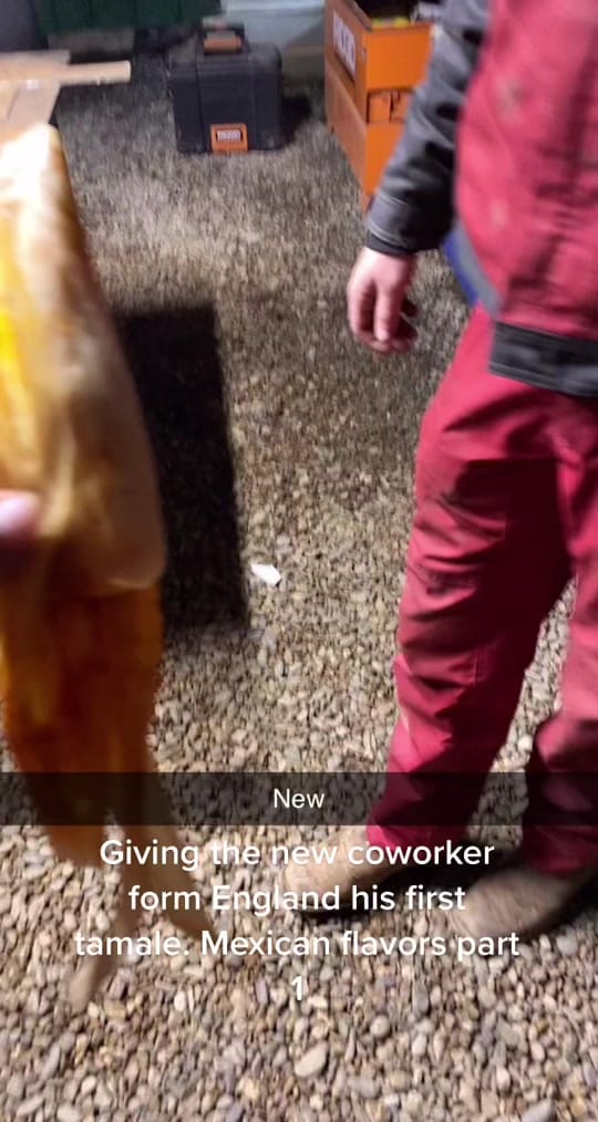 Post 9 by Christian Chavez on TikTok (video)